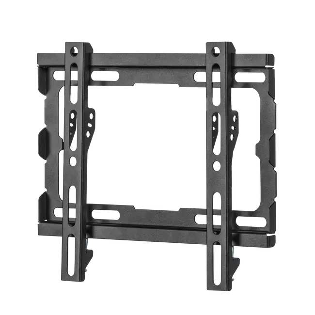STALAK SBOX PLB-2222F-2 (23-43"/45kg/200x200)