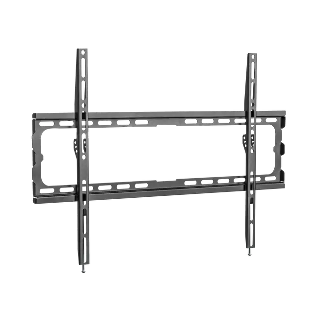 STALAK SBOX PLB-2264F-2 (37-80"/45kg/600x400)