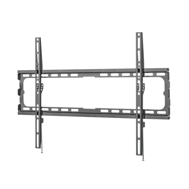STALAK SBOX PLB-2264F-2 (37-80"/45kg/600x400)