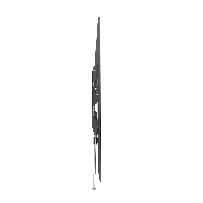 STALAK SBOX PLB-2264F-2 (37-80"/45kg/600x400)