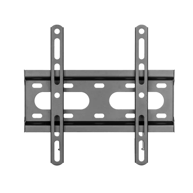 STALAK SBOX PLB-2522F-2 (23-43"/45kg/200x200)