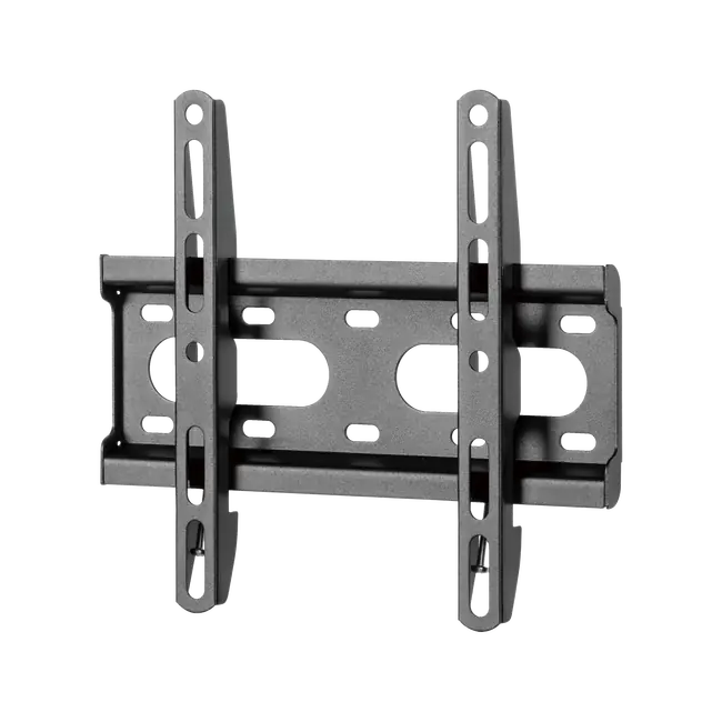STALAK SBOX PLB-2522F-2 (23-43"/45kg/200x200)