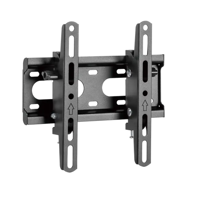 STALAK SBOX PLB-2522T-2 (23-43"/45kg/200x200)