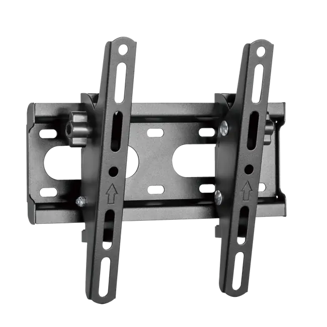 STALAK SBOX PLB-2522T-2 (23-43"/45kg/200x200)