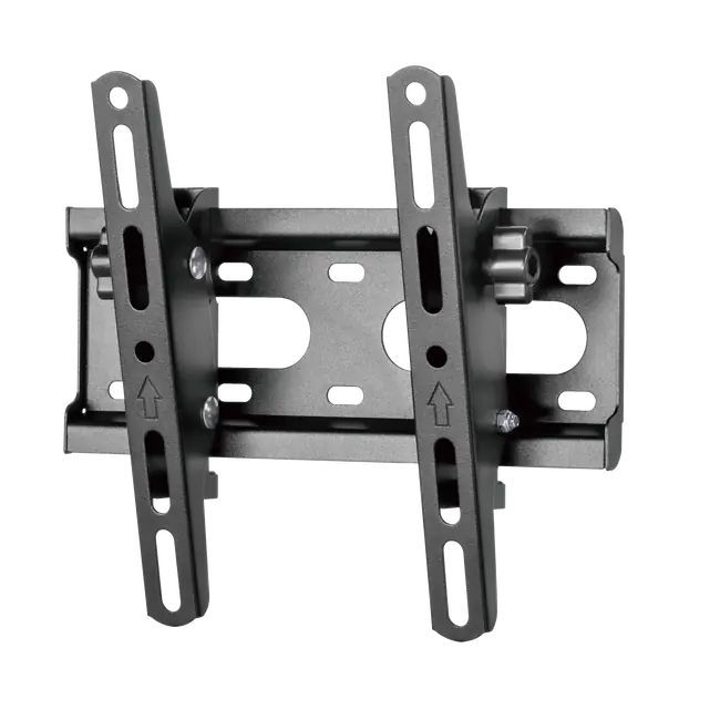 STALAK SBOX PLB-2522T-2 (23-43"/45kg/200x200)