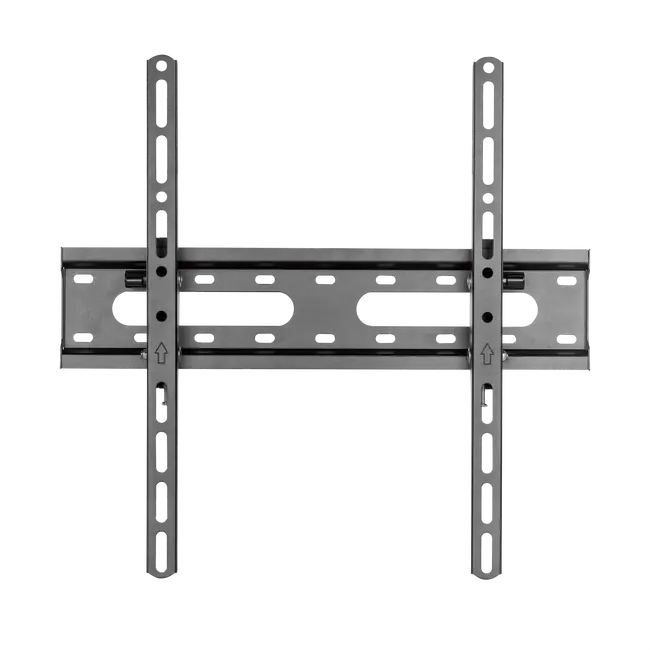 STALAK SBOX PLB-2544T-2 (32-70"/45kg/400x400)
