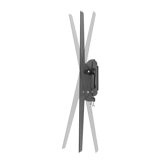 STALAK SBOX PLB-2544T-2 (32-70"/45kg/400x400)