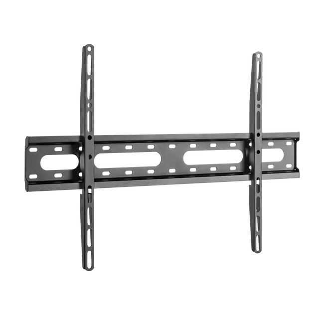 STALAK SBOX PLB-2546F-2 (37-80"/45kg/600x400)