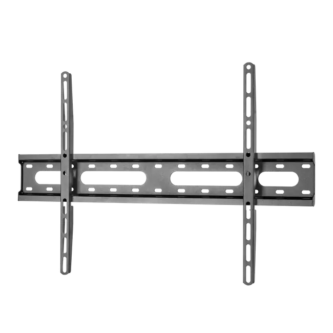 STALAK SBOX PLB-2546F-2 (37-80"/45kg/600x400)