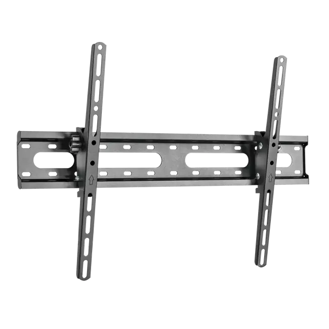 STALAK SBOX PLB-2546T-2 (37-80"/45kg/600x400)
