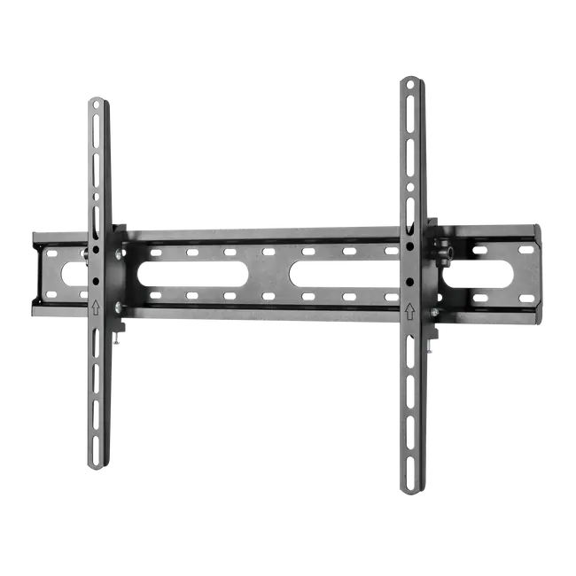 STALAK SBOX PLB-2546T-2 (37-80"/45kg/600x400)