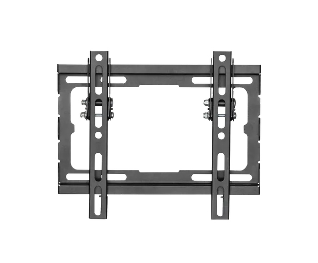 STALAK SBOX PLB-3422T-2 (23-43"/45kg/200x200)