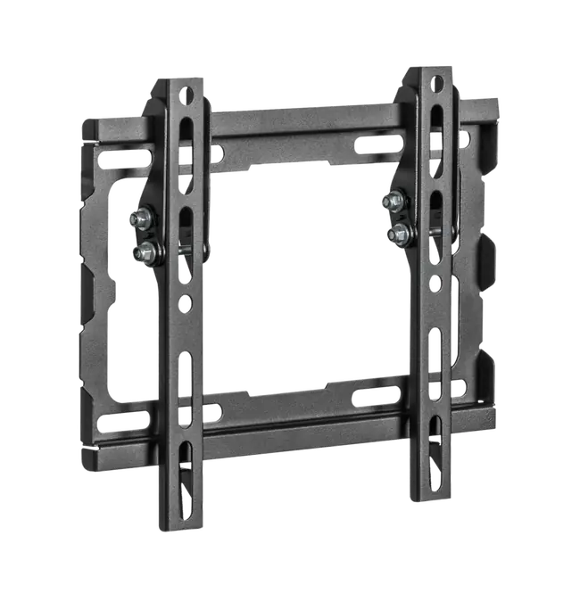 STALAK SBOX PLB-3422T-2 (23-43"/45kg/200x200)