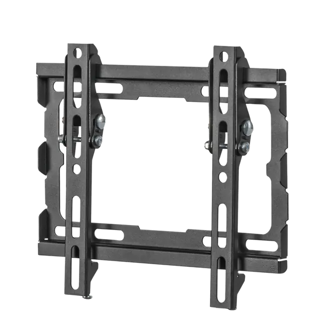 STALAK SBOX PLB-3422T-2 (23-43"/45kg/200x200)
