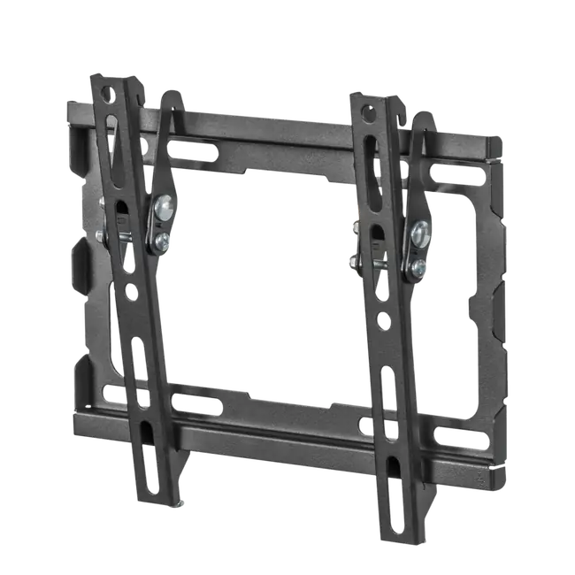 STALAK SBOX PLB-3422T-2 (23-43"/45kg/200x200)