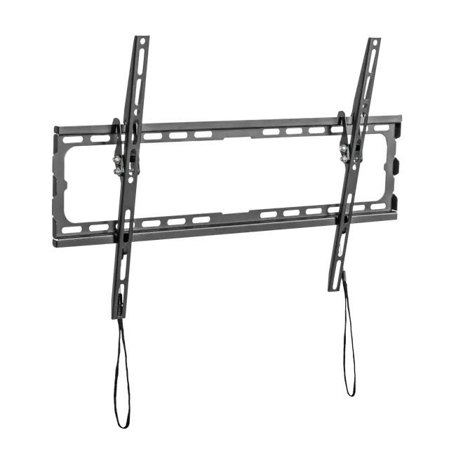 STALAK SBOX PLB-3446T-2 (37-80"/45kg/600x400)