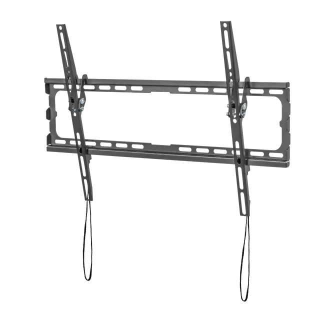 STALAK SBOX PLB-3446T-2 (37-80"/45kg/600x400)