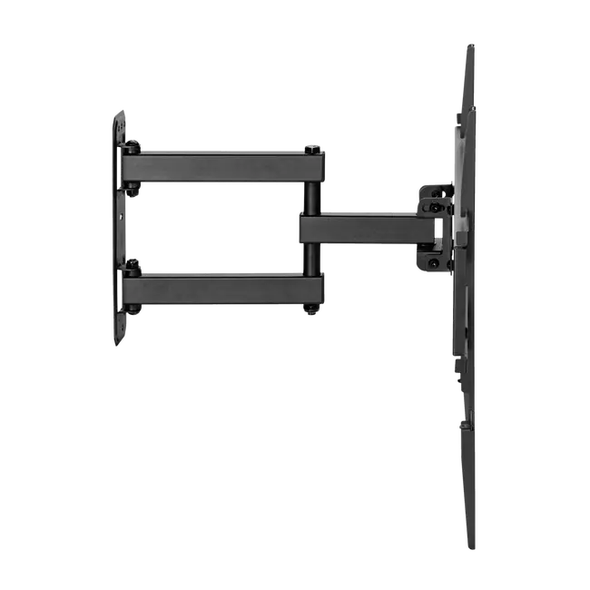 STALAK SBOX PLB-3644-2 (32-55"/35kg/400x400)