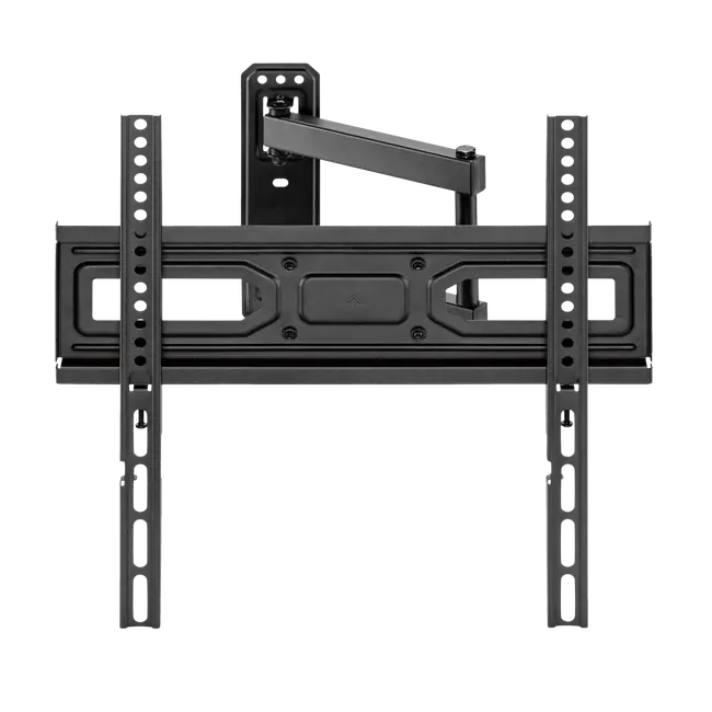 STALAK SBOX PLB-3644-2 (32-55"/35kg/400x400)