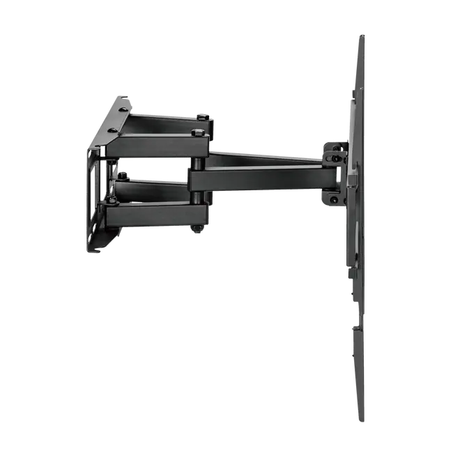 STALAK SBOX PLB-3646-2 (37-80"/40kg/600x400)
