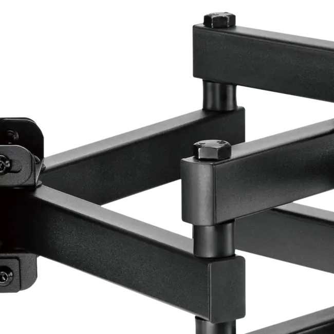 STALAK SBOX PLB-3646-2 (37-80"/40kg/600x400)