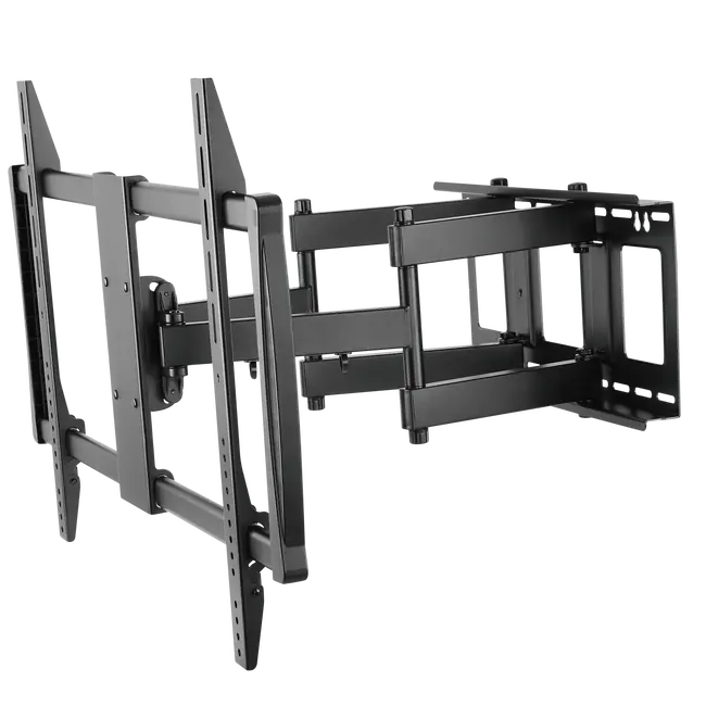 STALAK SBOX PLB-3769 (60-100"/80kg/900x600)