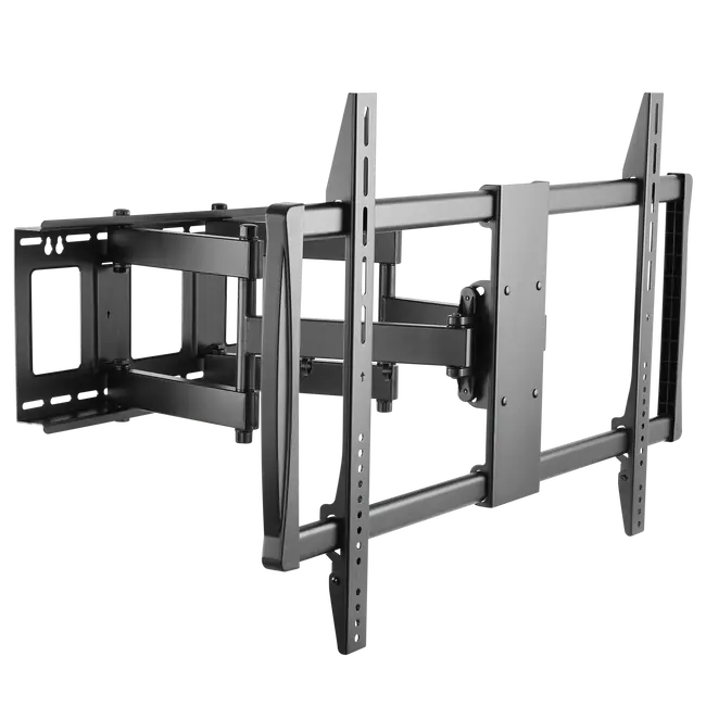 STALAK SBOX PLB-3769 (60-100"/80kg/900x600)