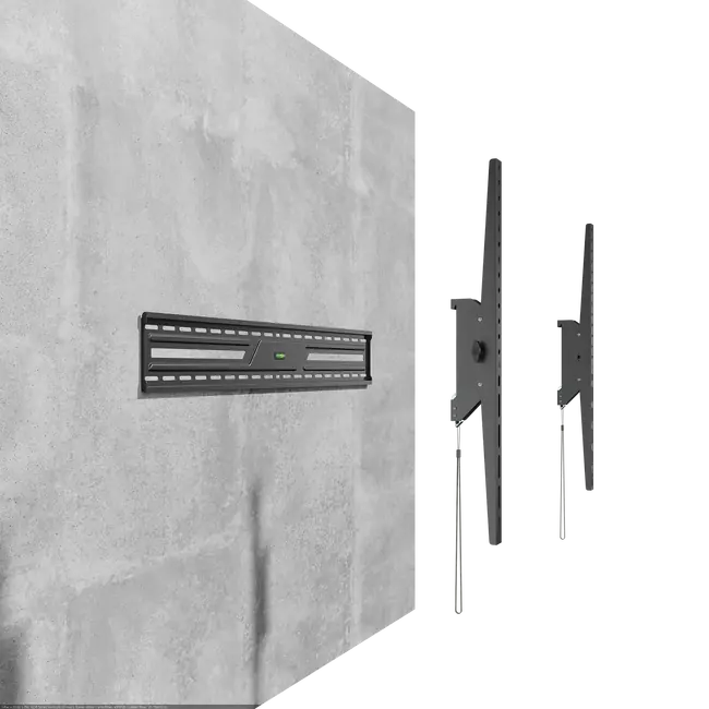 STALAK SBOX PLB-4269T-2 (43''-100"/75kg/900x600)