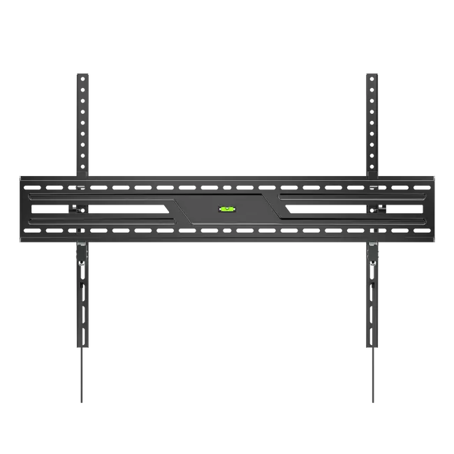 STALAK SBOX PLB-4269T-2 (43''-100"/75kg/900x600)