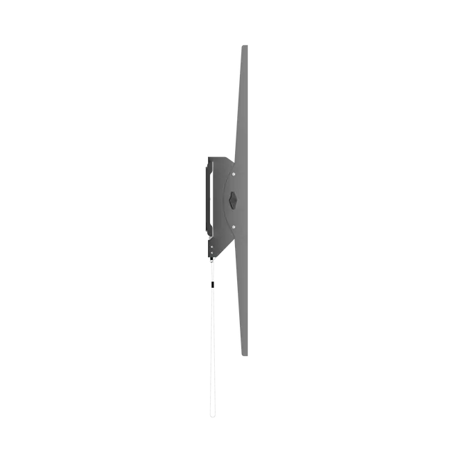 STALAK SBOX PLB-4269T-2 (43''-100"/75kg/900x600)