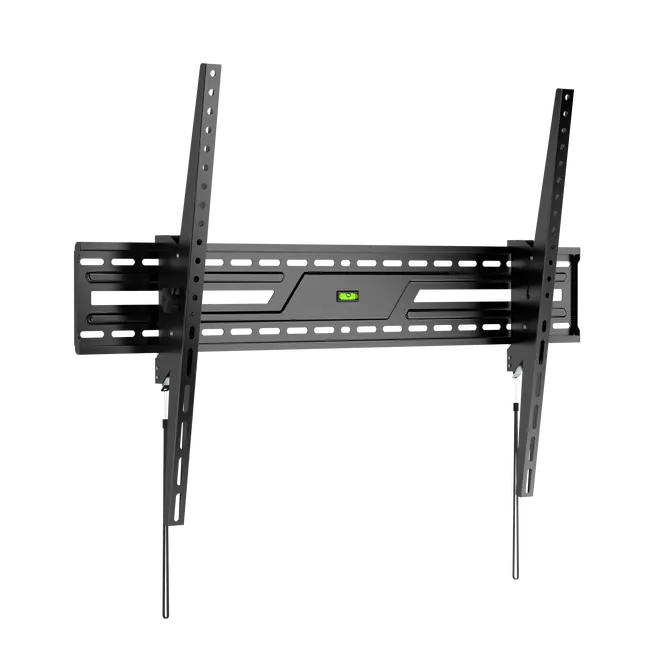 STALAK SBOX PLB-4269T-2 (43''-100"/75kg/900x600)