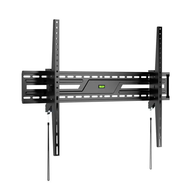 STALAK SBOX PLB-4269T-2 (50''-100"/75kg/900x600)