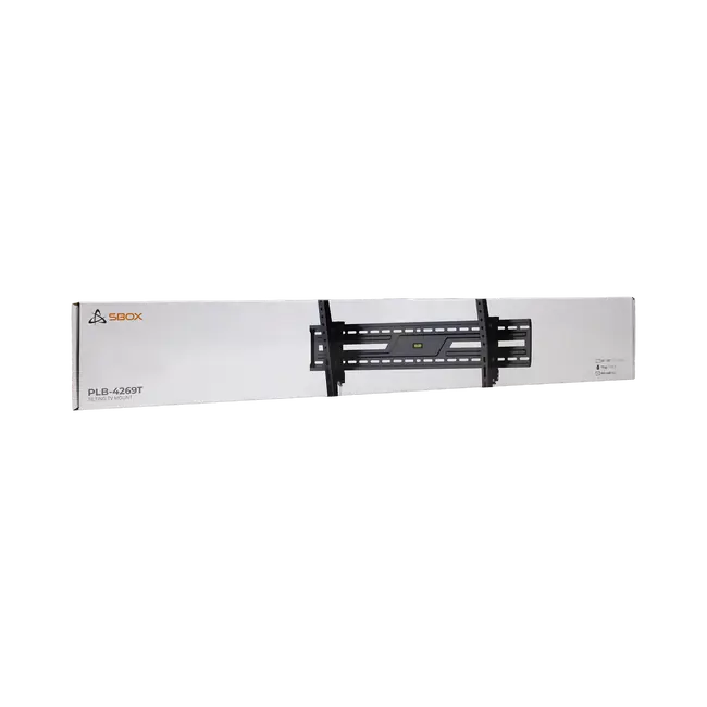 STALAK SBOX PLB-4269T-2 (50''-100"/75kg/900x600)