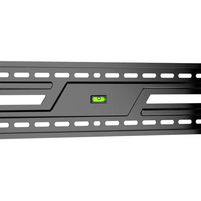 STALAK SBOX PLB-4269T-2 (50''-100"/75kg/900x600)