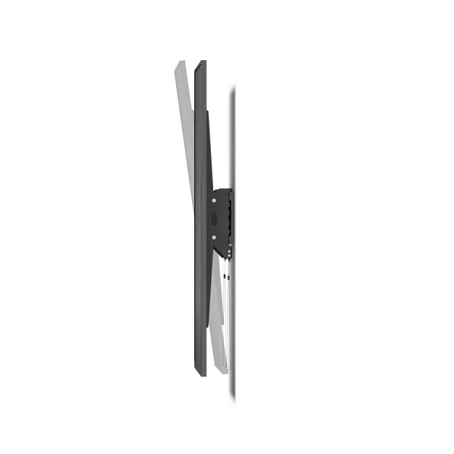 STALAK SBOX PLB-4269T-2 (50''-100"/75kg/900x600)