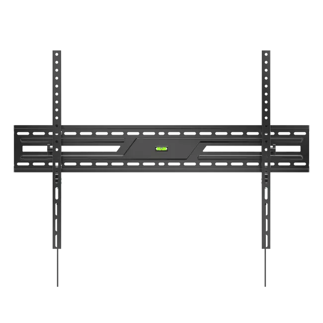 STALAK SBOX PLB-4269T-2 (50''-100"/75kg/900x600)