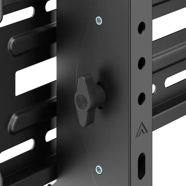 STALAK SBOX PLB-4269T-2 (50''-100"/75kg/900x600)