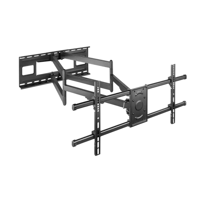 STALAK SBOX PLB-4986 (43-90"/80kg/800x400)