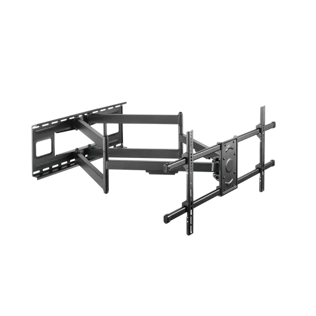 STALAK SBOX PLB-4986 (43-90"/80kg/800x400)