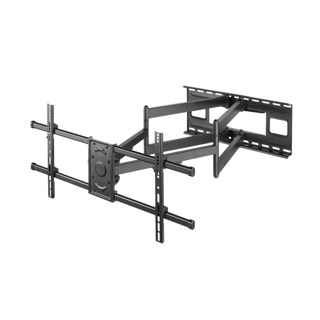 STALAK SBOX PLB-4986 (43-90"/80kg/800x400)