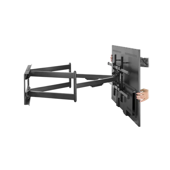 STALAK SBOX PLB-4986 (43-90"/80kg/800x400)