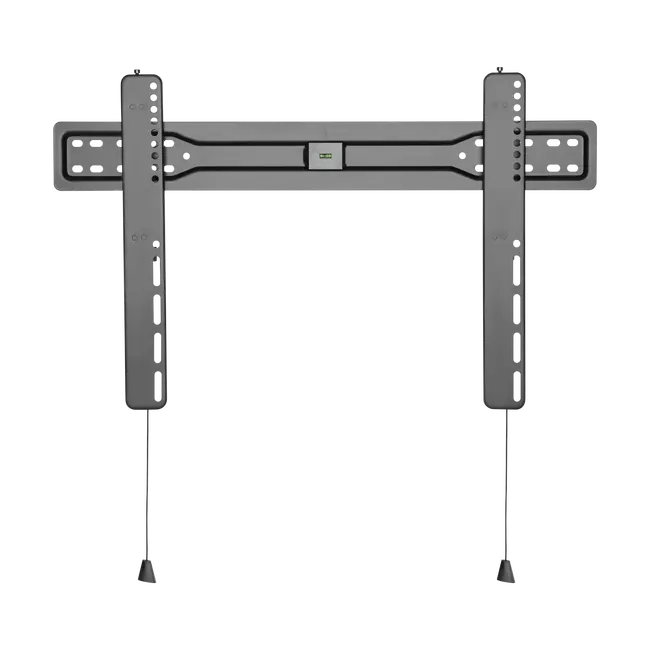 STALAK SBOX PLB-5746F (37-70"/35kg/600x400)