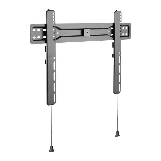 STALAK SBOX PLB-5746F (37-70"/35kg/600x400)
