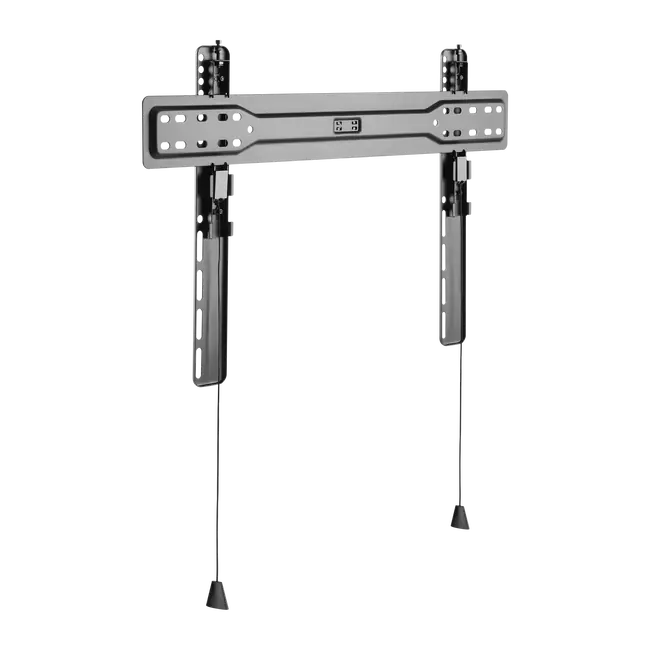 STALAK SBOX PLB-5746F (37-70"/35kg/600x400)