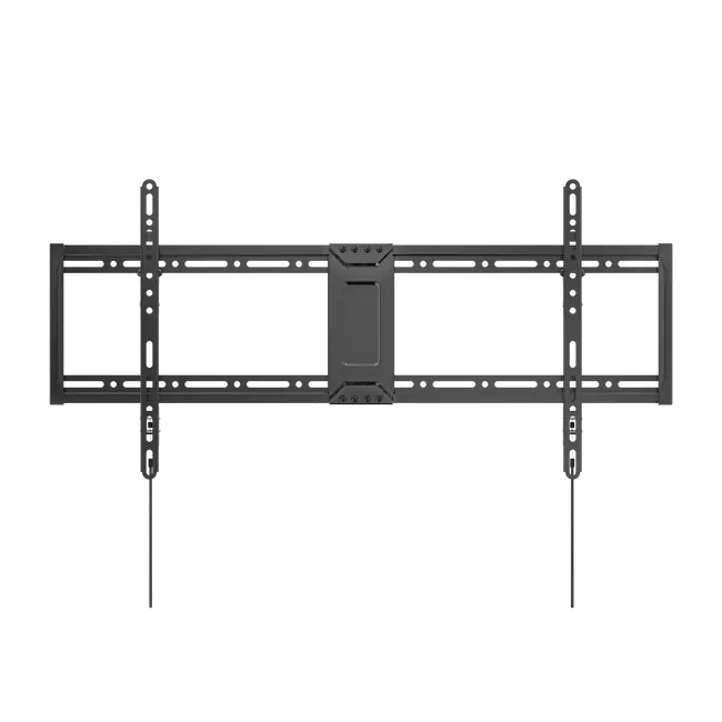 STALAK SBOX PLB-5948T-2 (43-100"/75kg/800x400)