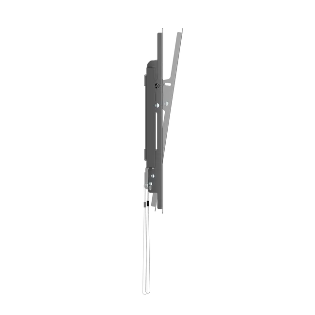 STALAK SBOX PLB-5948T-2 (43-100"/75kg/800x400)