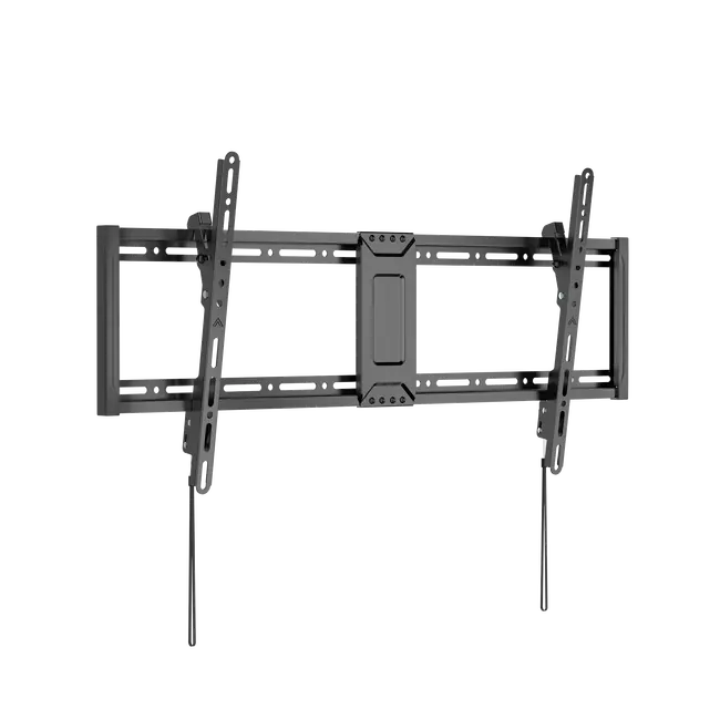 STALAK SBOX PLB-5948T-2 (43-100"/75kg/800x400)
