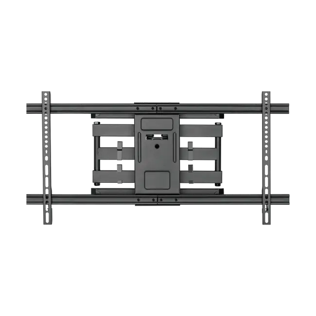STALAK SBOX PLB-61486 (43-90"/60kg/800x400)