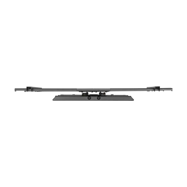 STALAK SBOX PLB-61486 (43-90"/60kg/800x400)