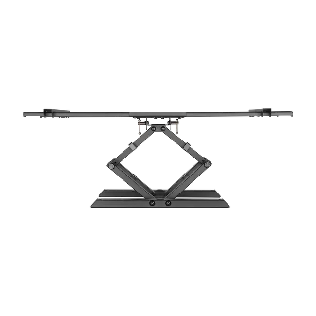 STALAK SBOX PLB-61486 (43-90"/60kg/800x400)
